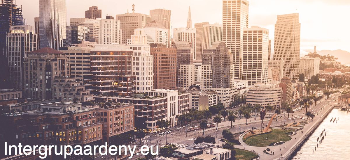 intergrupaardeny.krutyn.eu